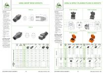 LPA Aircraft Support brochure - 9