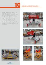 MRO GSE & Tools - 11