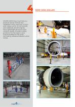 MRO GSE & Tools - 5