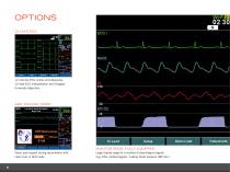 DefiMonitor EVO - 8