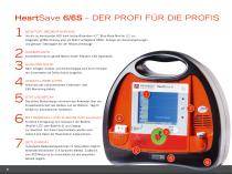 DefiMonitor Professional - 6