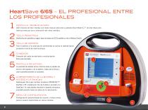 DefiMonitor Professional - 6