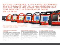 DefiMonitor Professional-3