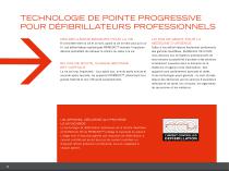 DefiMonitor Professional-4