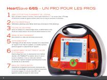 DefiMonitor Professional-6