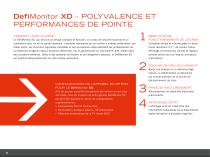 DefiMonitor Professional-8