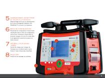 DefiMonitor Professional-9