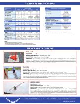 FRANGIBLE METEOROLOGICAL - 2