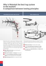 Mototok Brochure - 10