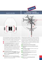 Mototok Brochure - 11