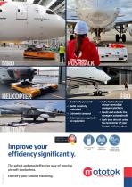 Mototok Brochure