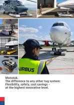 Mototok Brochure - 2