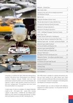 Mototok Brochure - 3