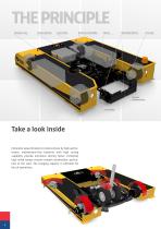 Mototok Brochure - 4