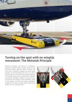 Mototok Brochure - 5