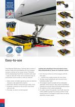 Mototok Brochure - 6
