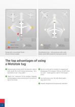 Mototok Brochure - 8