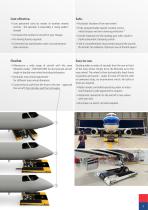 Mototok Brochure - 9