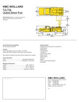 TLS-770A - 2