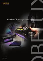 CR9 Forensic Lights -short - 1
