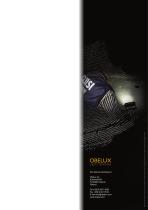 CR9 Forensic Lights -short - 4