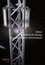 Obelux Catalogue - 1