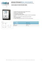 48V-NAV-CTR-RI-48-IOT-1