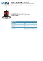 NAVILITE-FAA-48V_Spare-1