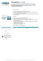 OBSTA-SERVER-1