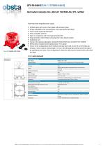 OFC-RI-048-R-1