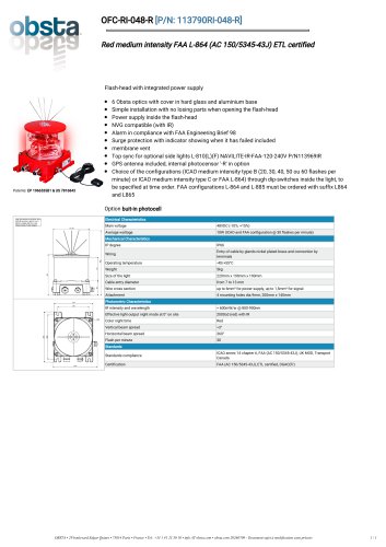 OFC-RI-048-R