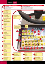 PIATTAFORME ELEVABILI PER FRUTTETI - 10