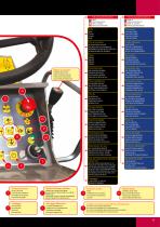 PIATTAFORME ELEVABILI PER FRUTTETI - 11