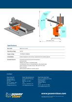 Transfer Belt - 2