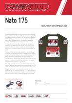 Nato 175 - 1