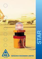 Star portable brochure - 1