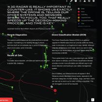 Bird & Drone Detection at Military Air bases - 13