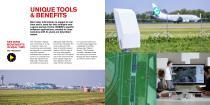 Bird Strike Mitigation in Aviation - 3