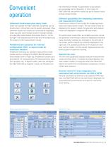 Cma180 - Rohde & Schwarz Gmbh & Co. Kg - Pdf Catalogs 