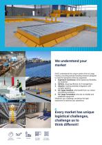 Cargo Handling Systems-3