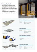 Cargo Handling Systems-5