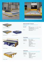 Cargo Handling Systems-6