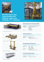 Cargo Handling Systems-7