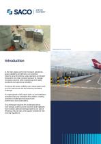 Optimising ULD Storage for efficiency, safety & sustainable growth-2