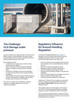 Optimising ULD Storage for efficiency, safety & sustainable growth-3