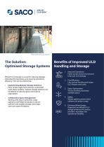 Optimising ULD Storage for efficiency, safety & sustainable growth-4
