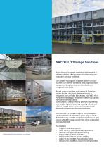 Optimising ULD Storage for efficiency, safety & sustainable growth-5
