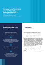 Optimising ULD Storage for efficiency, safety & sustainable growth-7