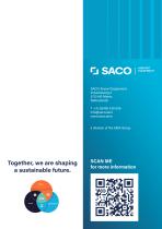 Optimising ULD Storage for efficiency, safety & sustainable growth-8