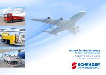 Schrader_Airport Service